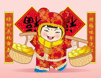 《鬼武者2：复刻版》女角被卡普空和谐 让玩家们不满